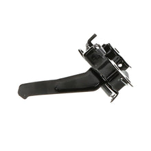 Load image into Gallery viewer, DLA2074 Hood Latch Assembly Standard Ignition Canada