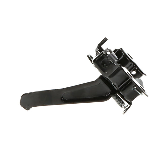 DLA2074 Hood Latch Assembly Standard Ignition Canada