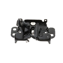 Load image into Gallery viewer, DLA2074 Hood Latch Assembly Standard Ignition Canada