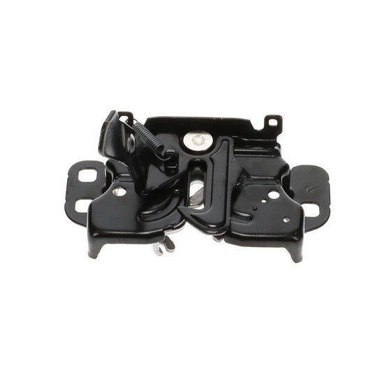 DLA2074 Hood Latch Assembly Standard Ignition Canada