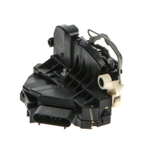 Load image into Gallery viewer, DLA2075 Door Lock Actuator Standard Ignition Canada