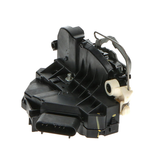 DLA2075 Door Lock Actuator Standard Ignition Canada