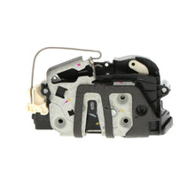 Load image into Gallery viewer, DLA2075 Door Lock Actuator Standard Ignition Canada
