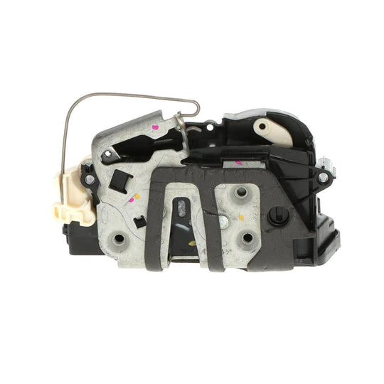 DLA2075 Door Lock Actuator Standard Ignition Canada