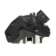 Load image into Gallery viewer, DLA2075 Door Lock Actuator Standard Ignition Canada