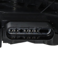 Load image into Gallery viewer, DLA2075 Door Lock Actuator Standard Ignition Canada