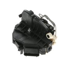 Load image into Gallery viewer, DLA2075 Door Lock Actuator Standard Ignition Canada