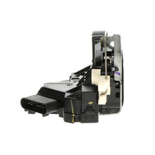 Load image into Gallery viewer, DLA2075 Door Lock Actuator Standard Ignition Canada