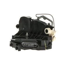 Load image into Gallery viewer, DLA2075 Door Lock Actuator Standard Ignition Canada