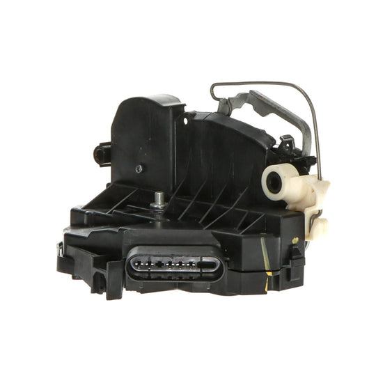 DLA2075 Door Lock Actuator Standard Ignition Canada