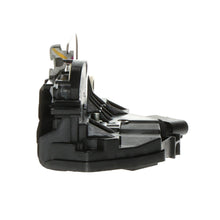 Load image into Gallery viewer, DLA2075 Door Lock Actuator Standard Ignition Canada