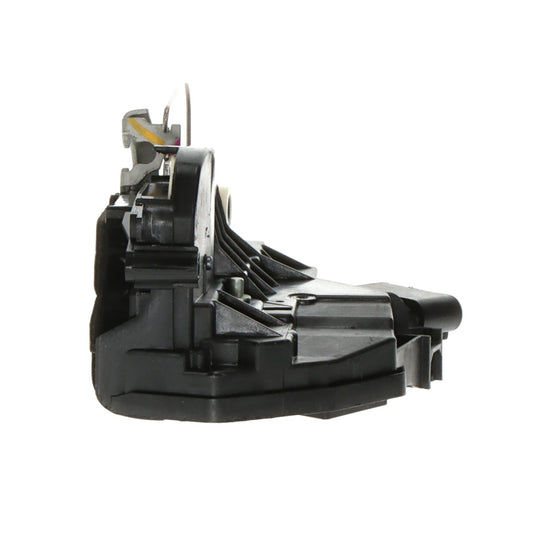 DLA2075 Door Lock Actuator Standard Ignition Canada