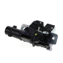 Load image into Gallery viewer, DLA2076 Tailgate Lock Actuator Motor Standard Import Canada