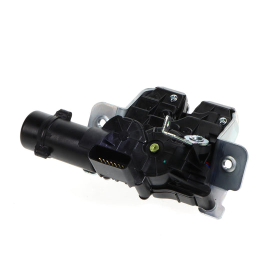 DLA2076 Tailgate Lock Actuator Motor Standard Import Canada