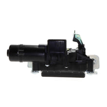 Load image into Gallery viewer, DLA2076 Tailgate Lock Actuator Motor Standard Import Canada