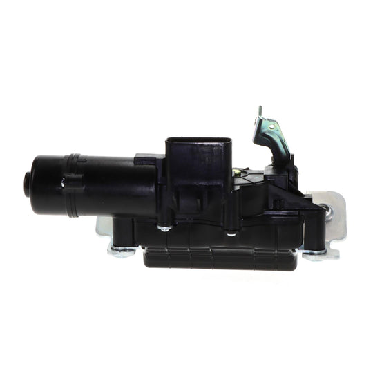 DLA2076 Tailgate Lock Actuator Motor Standard Import Canada