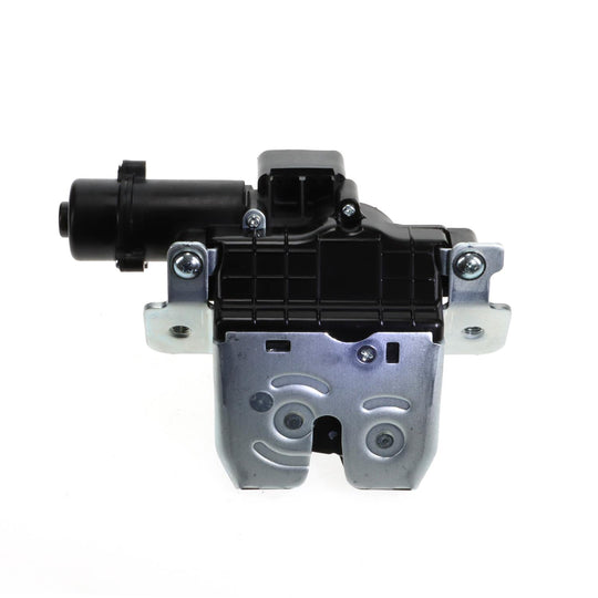 DLA2076 Tailgate Lock Actuator Motor Standard Import Canada