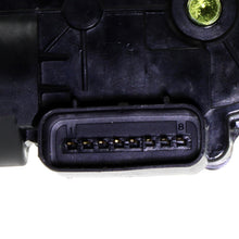 Load image into Gallery viewer, DLA2076 Tailgate Lock Actuator Motor Standard Import Canada
