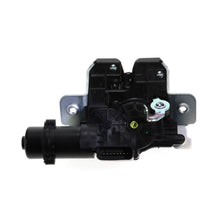 Load image into Gallery viewer, DLA2076 Tailgate Lock Actuator Motor Standard Ignition Canada