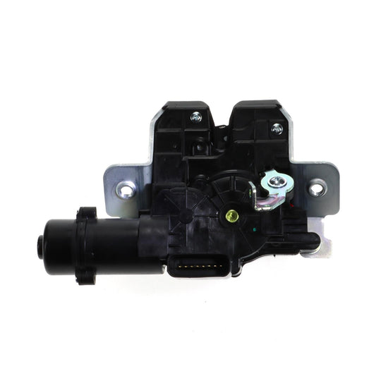 DLA2076 Tailgate Lock Actuator Motor Standard Import Canada