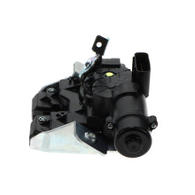 Load image into Gallery viewer, DLA2076 Tailgate Lock Actuator Motor Standard Import Canada