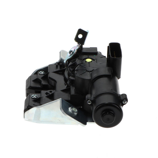 DLA2076 Tailgate Lock Actuator Motor Standard Import Canada