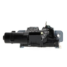 Load image into Gallery viewer, DLA2076 Tailgate Lock Actuator Motor Standard Ignition Canada