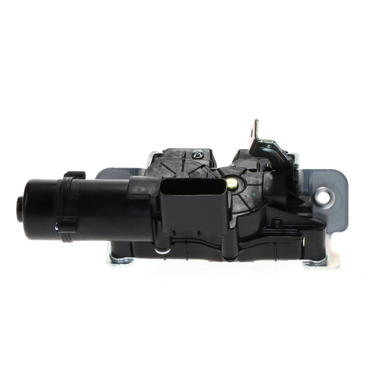 DLA2076 Tailgate Lock Actuator Motor Standard Ignition Canada