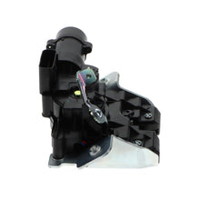 Load image into Gallery viewer, DLA2076 Tailgate Lock Actuator Motor Standard Ignition Canada