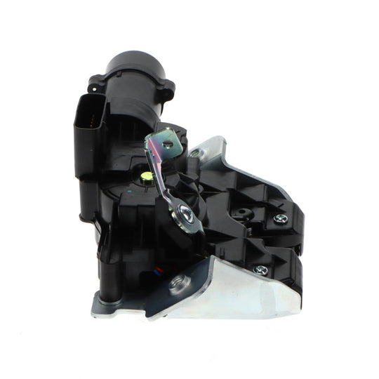 DLA2076 Tailgate Lock Actuator Motor Standard Import Canada