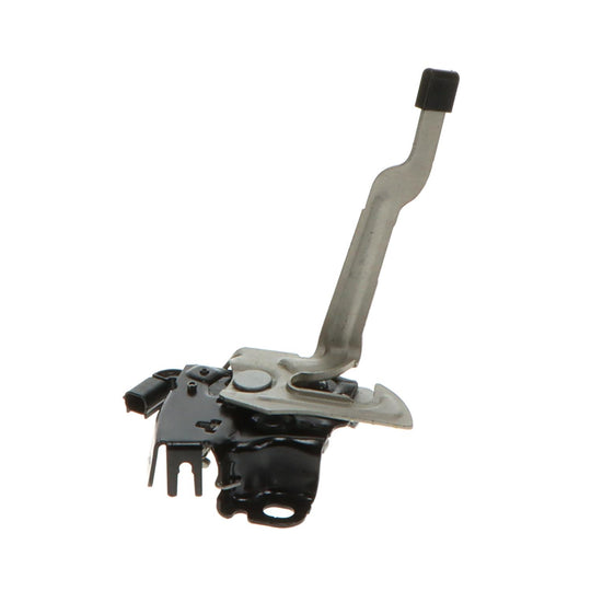 DLA2079 Hood Latch Assembly Standard Ignition Canada
