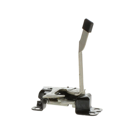DLA2079 Hood Latch Assembly Standard Import Canada