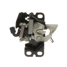 Load image into Gallery viewer, DLA2079 Hood Latch Assembly Standard Import Canada