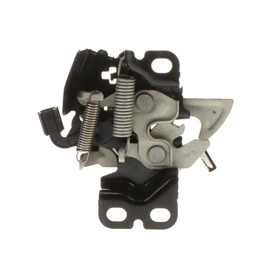 DLA2079 Hood Latch Assembly Standard Ignition Canada