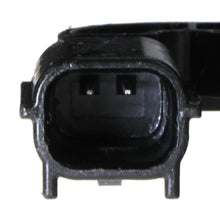 Load image into Gallery viewer, DLA2079 Hood Latch Assembly Standard Import Canada