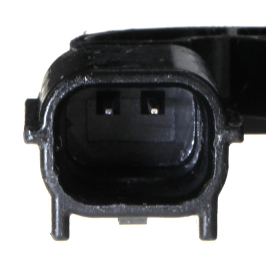 DLA2079 Hood Latch Assembly Standard Ignition Canada