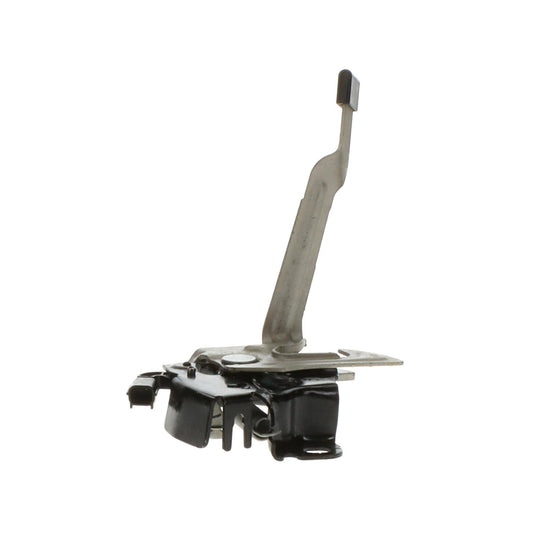 DLA2079 Hood Latch Assembly Standard Import Canada