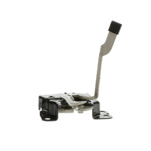 Load image into Gallery viewer, DLA2079 Hood Latch Assembly Standard Ignition Canada