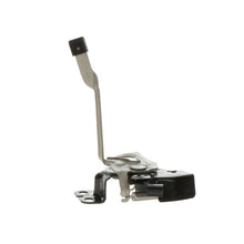 Load image into Gallery viewer, DLA2079 Hood Latch Assembly Standard Import Canada
