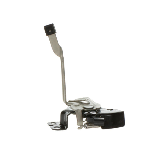DLA2079 Hood Latch Assembly Standard Ignition Canada