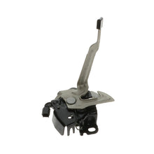Load image into Gallery viewer, DLA2079 Hood Latch Assembly Standard Import Canada