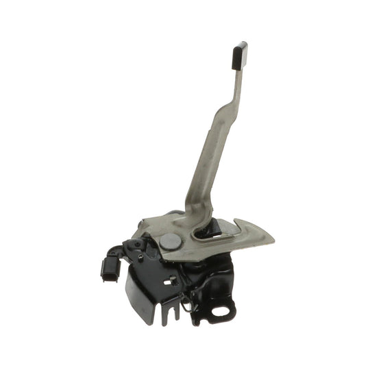 DLA2079 Hood Latch Assembly Standard Import Canada