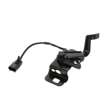 Load image into Gallery viewer, DLA2080 Hood Latch Assembly Standard Ignition Canada