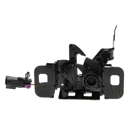 DLA2080 Hood Latch Assembly Standard Ignition Canada