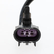 Load image into Gallery viewer, DLA2080 Hood Latch Assembly Standard Ignition Canada