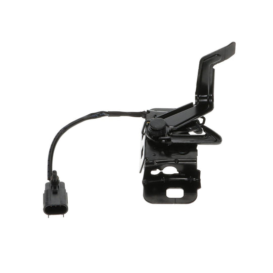 DLA2080 Hood Latch Assembly Standard Ignition Canada