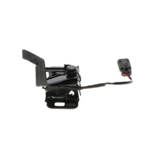 Load image into Gallery viewer, DLA2080 Hood Latch Assembly Standard Ignition Canada