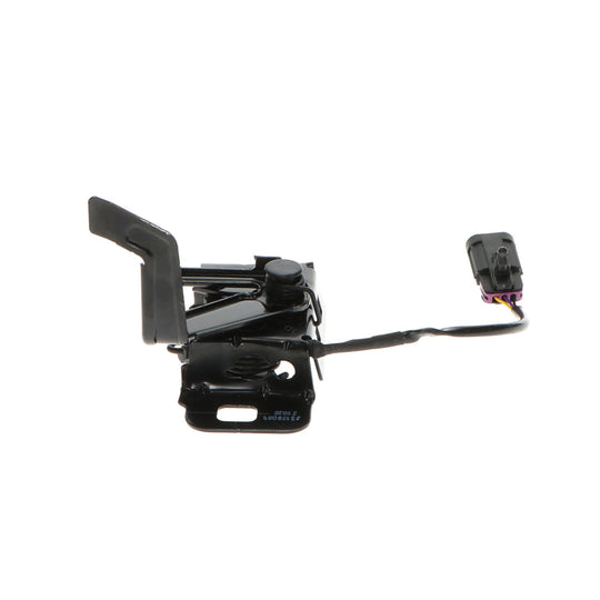 DLA2080 Hood Latch Assembly Standard Ignition Canada