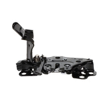 Load image into Gallery viewer, DLA2081 Standard Ignition Hood Latch Assembly Standard Ignition Canada