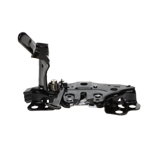 DLA2081 Standard Ignition Hood Latch Assembly Standard Ignition Canada